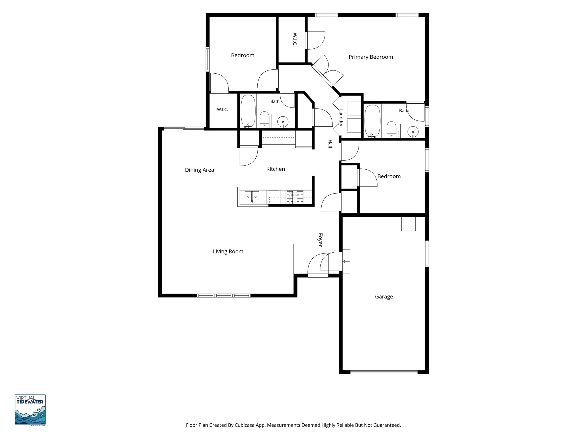 Floorplan_2