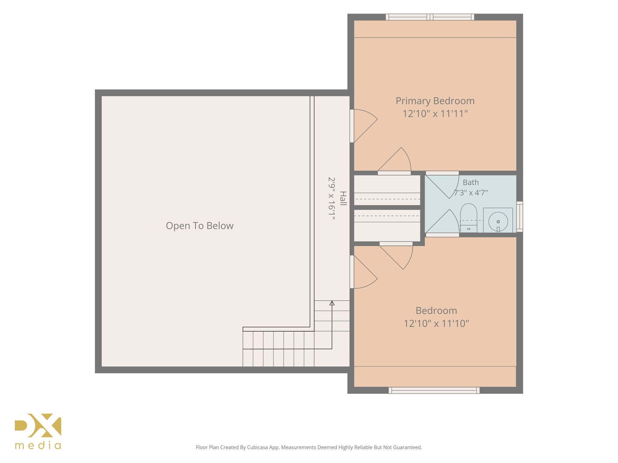 Floorplan_2