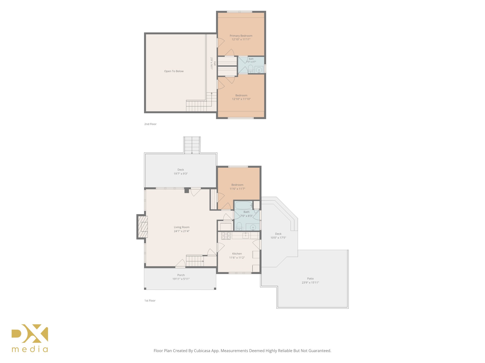 Floorplan_3