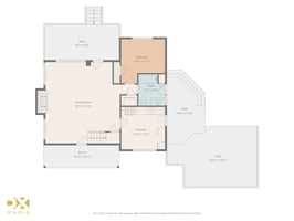 Floorplan_1