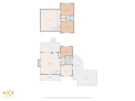 Floorplan_3