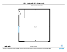 Floorplan #4