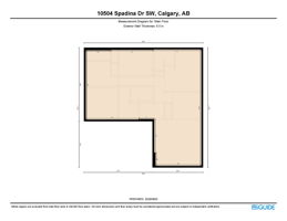 Floorplan #8