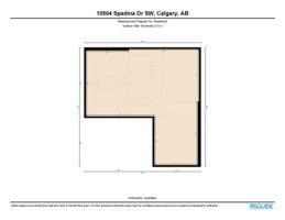 Floorplan #9