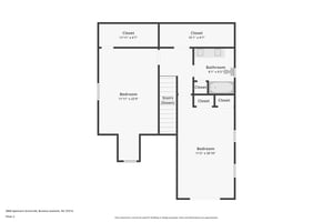 Floor 2