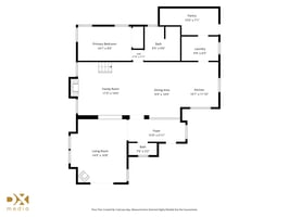 Floorplan_1