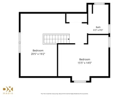 Floorplan_2