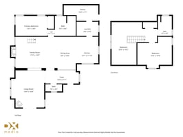Floorplan_3