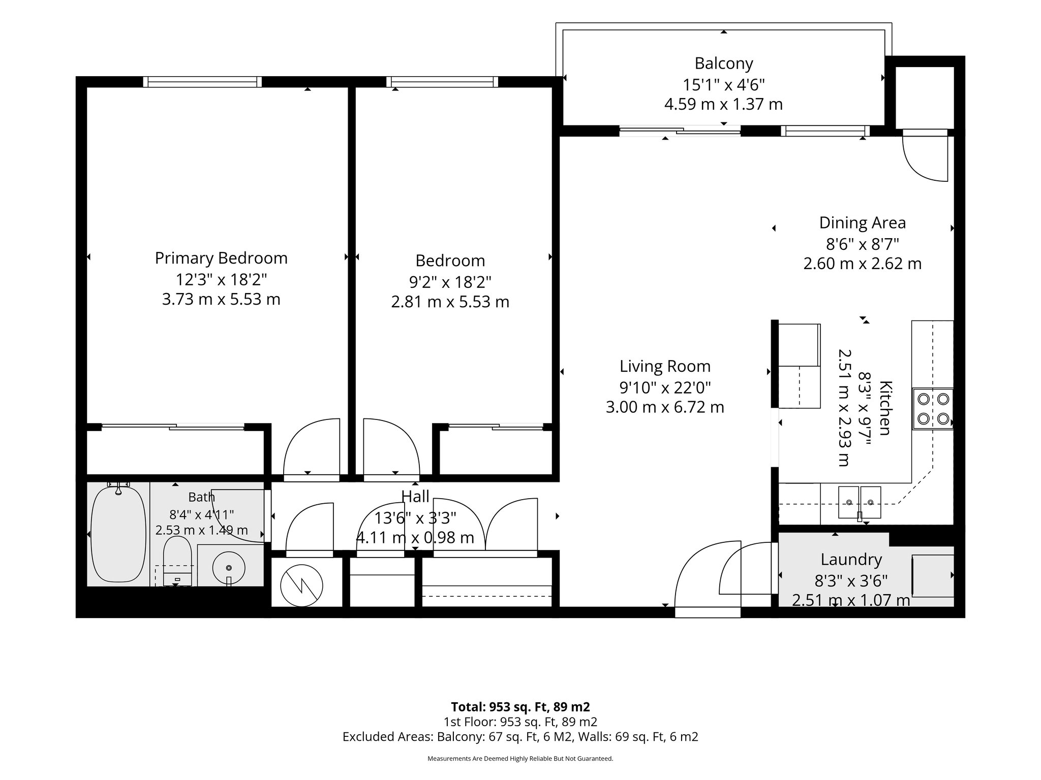 Floorplan_1