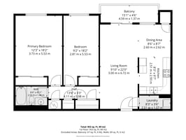 Floorplan_1