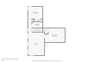 Floor 2