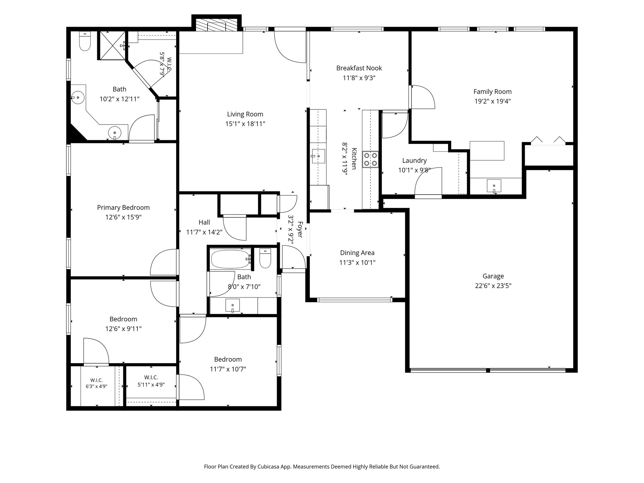 Floorplan_1