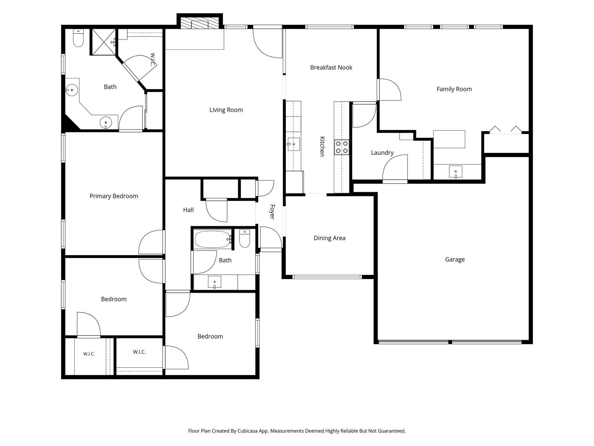 Floorplan_2