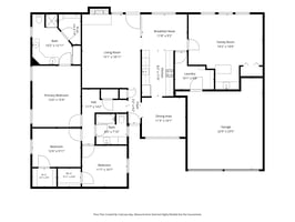 Floorplan_1