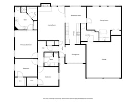 Floorplan_2
