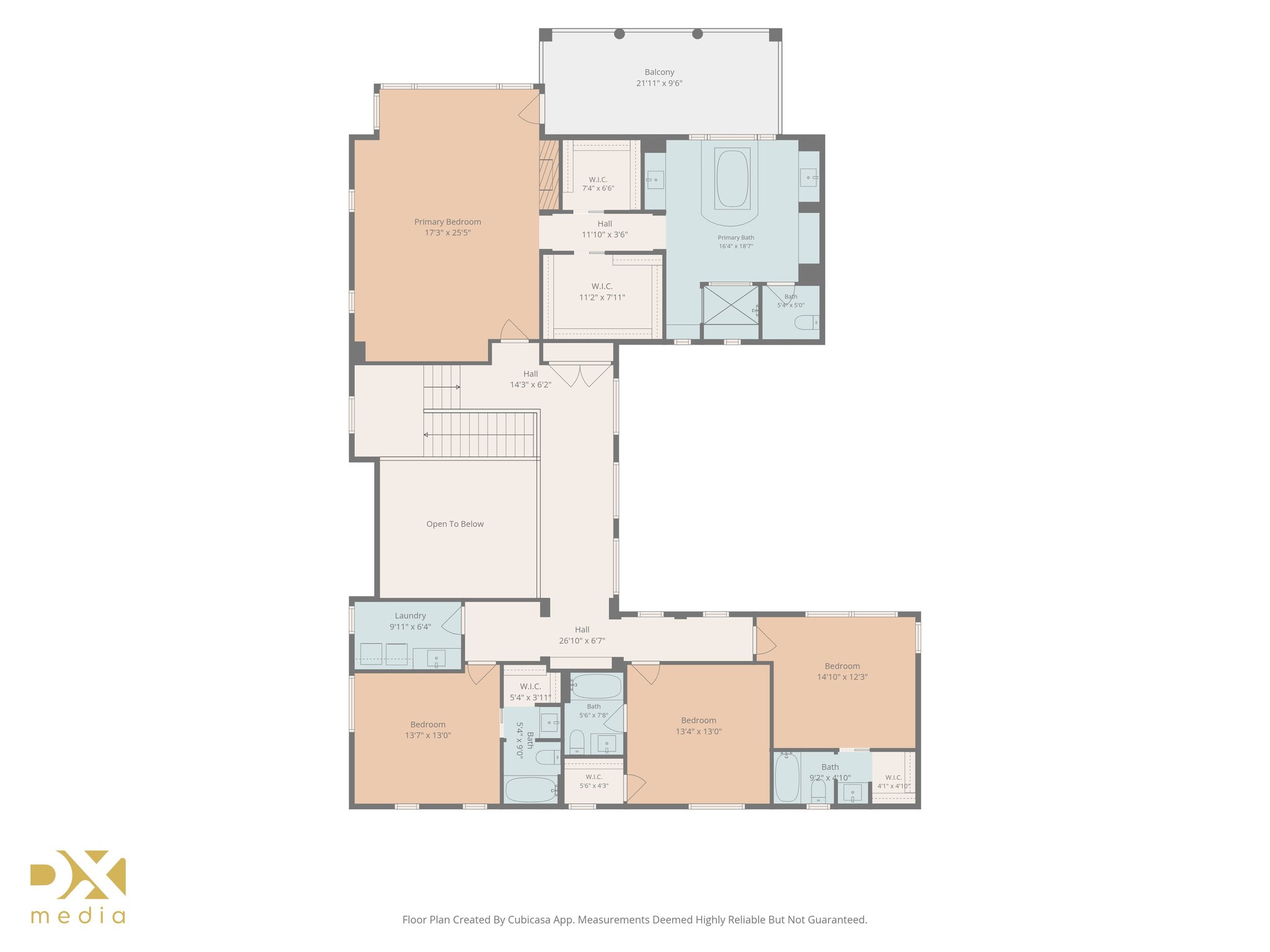 Floorplan_2