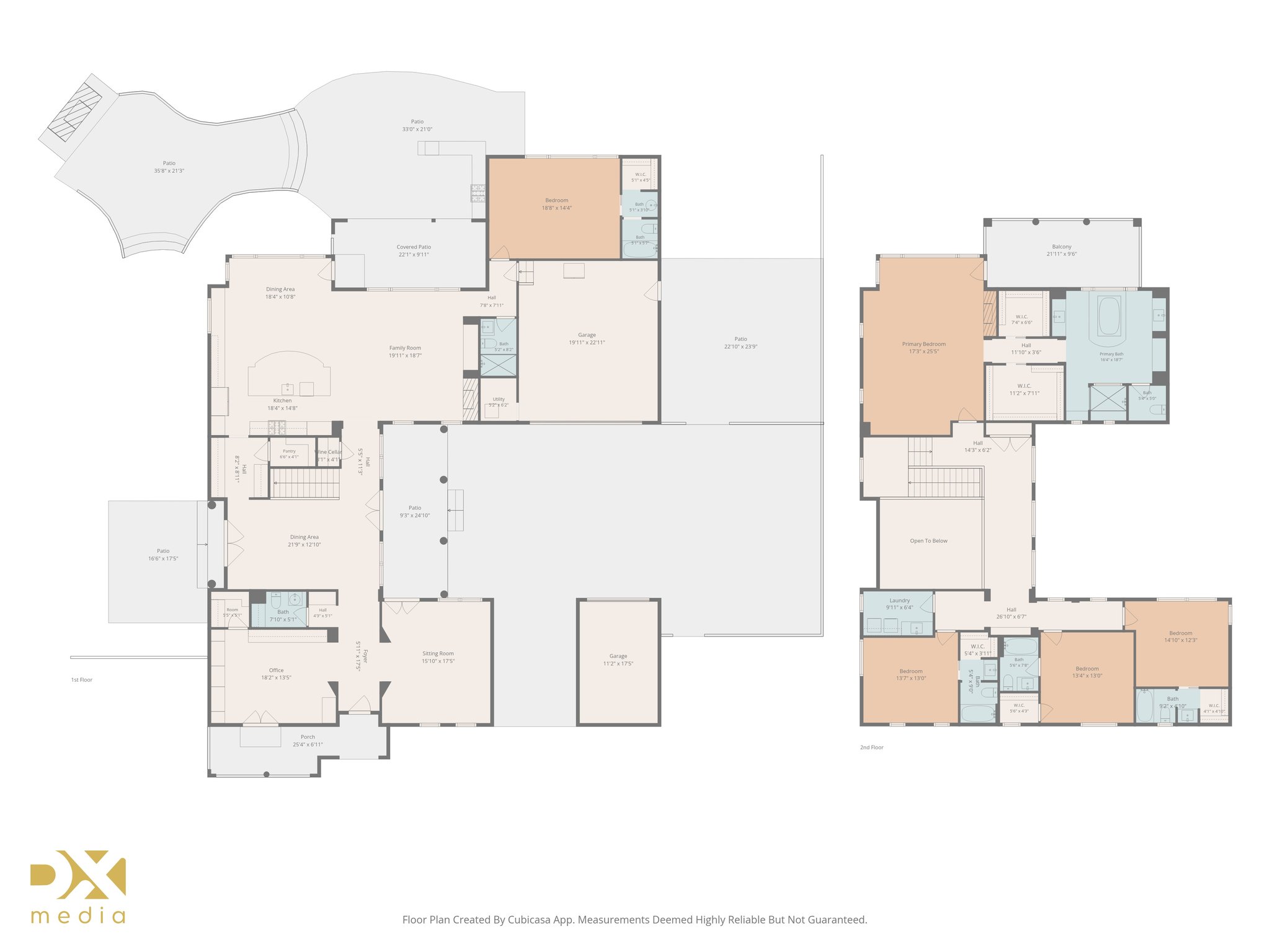 Floorplan_3