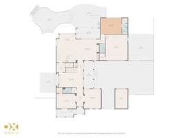 Floorplan_1