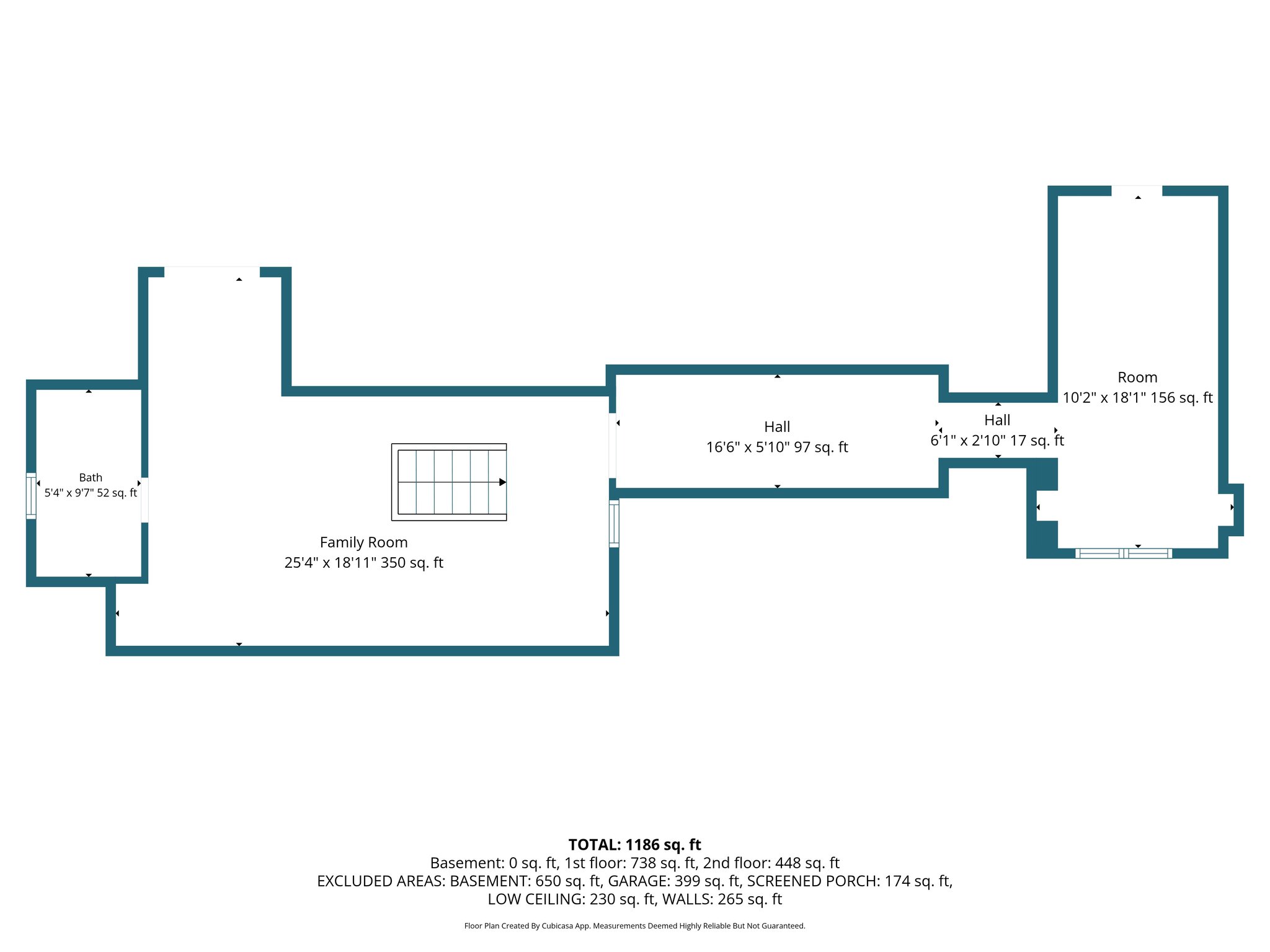 Floorplan_3