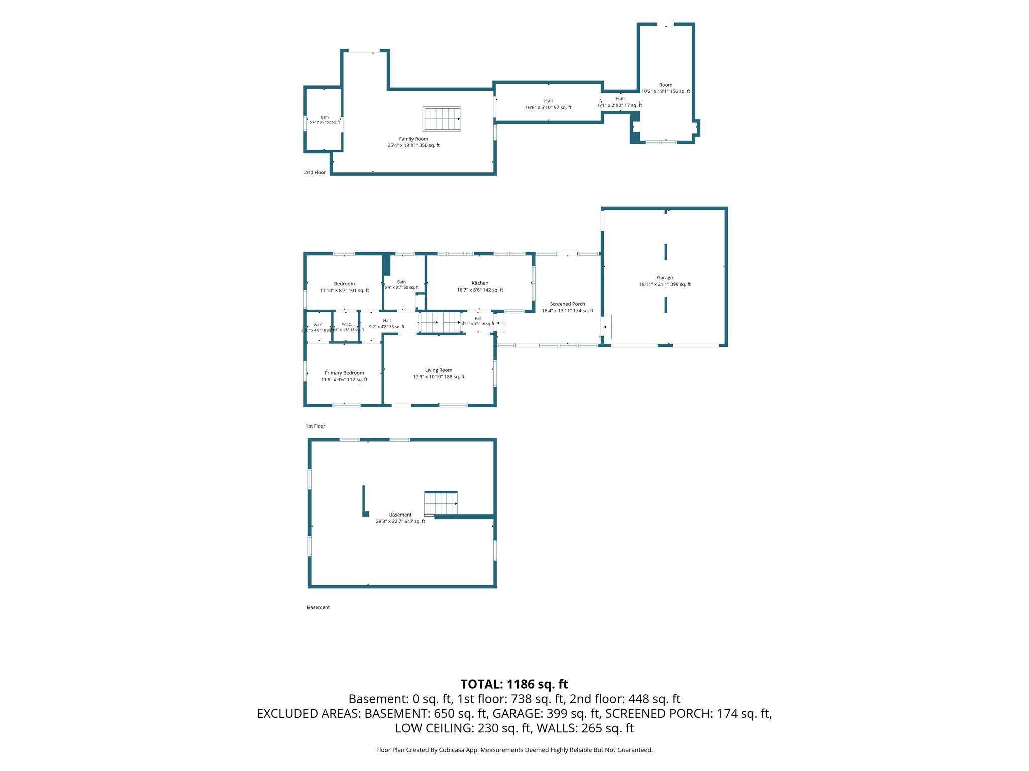 Floorplan_4