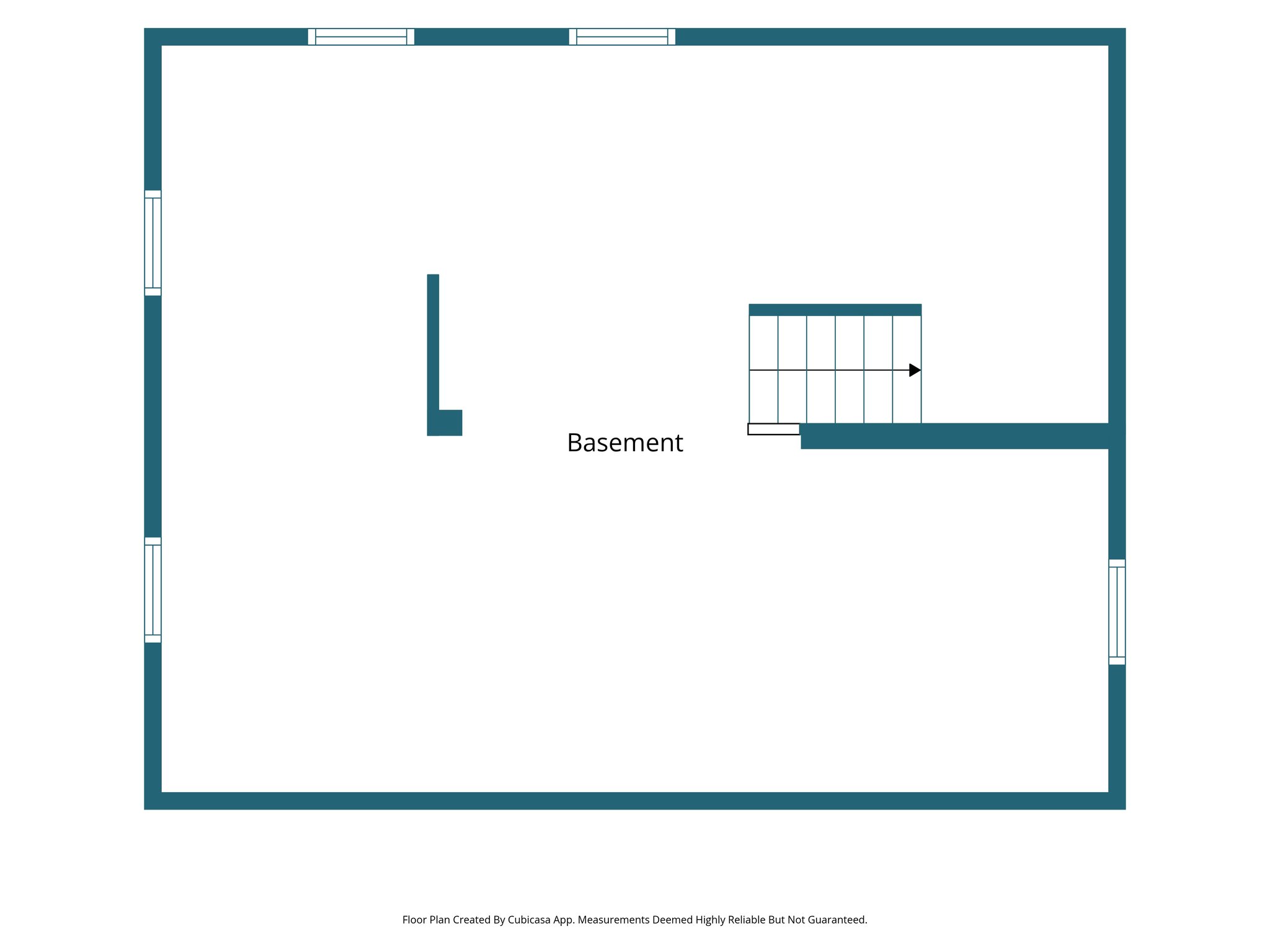 Floorplan_5