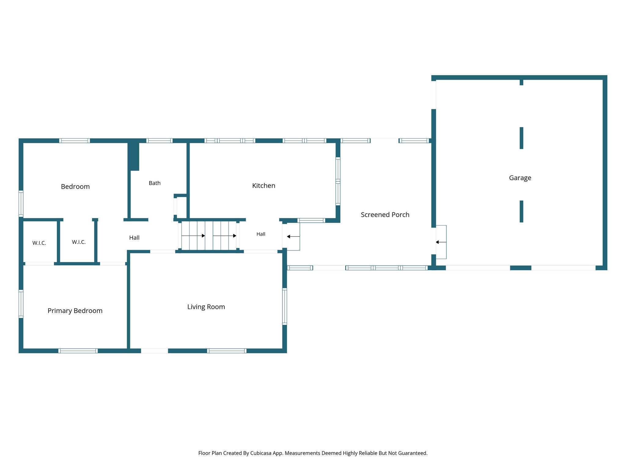Floorplan_6
