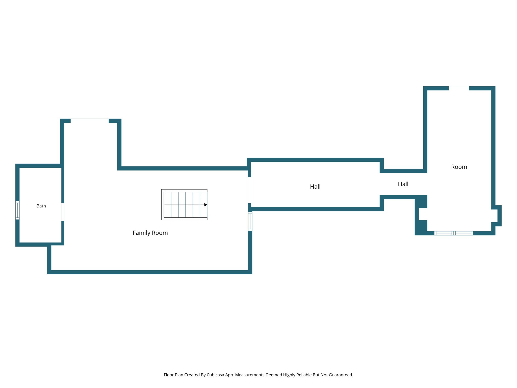 Floorplan_7