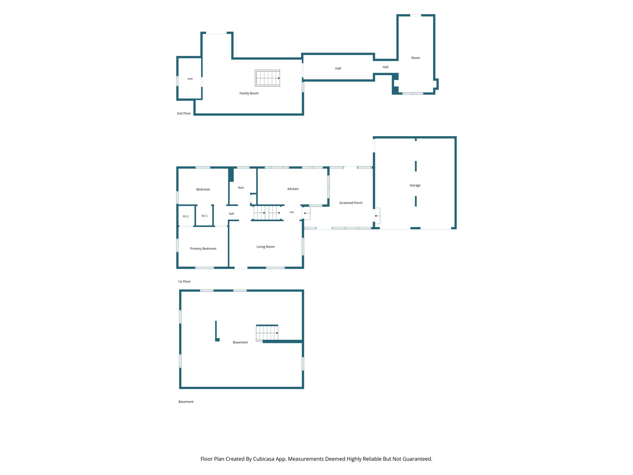 Floorplan_8