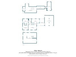 Floorplan_4