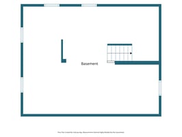 Floorplan_5