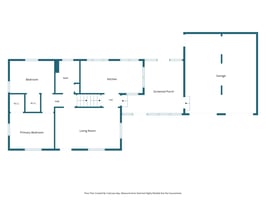 Floorplan_6