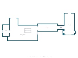 Floorplan_7