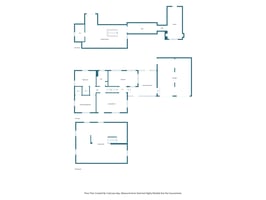 Floorplan_8