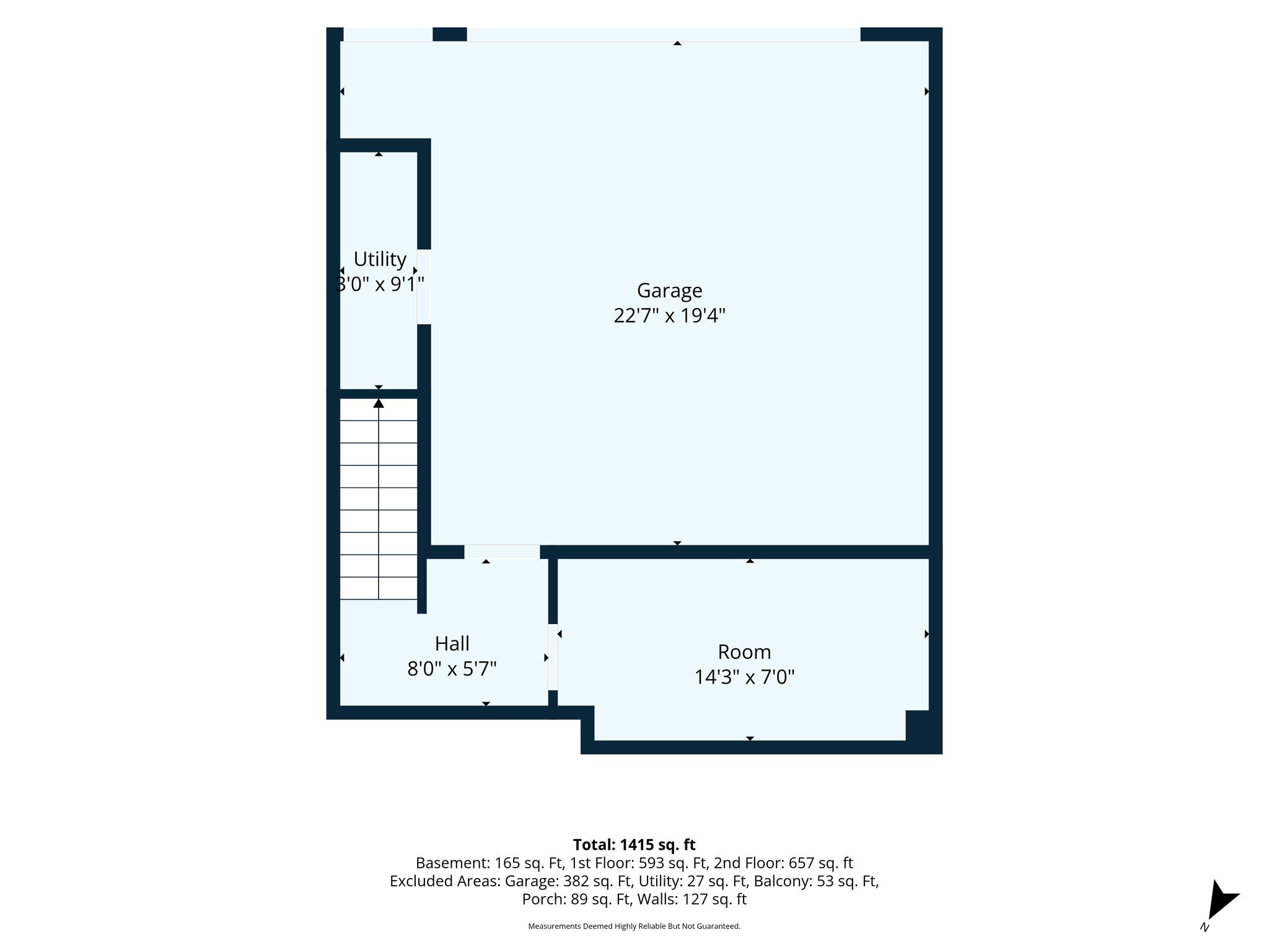 Floorplan_1