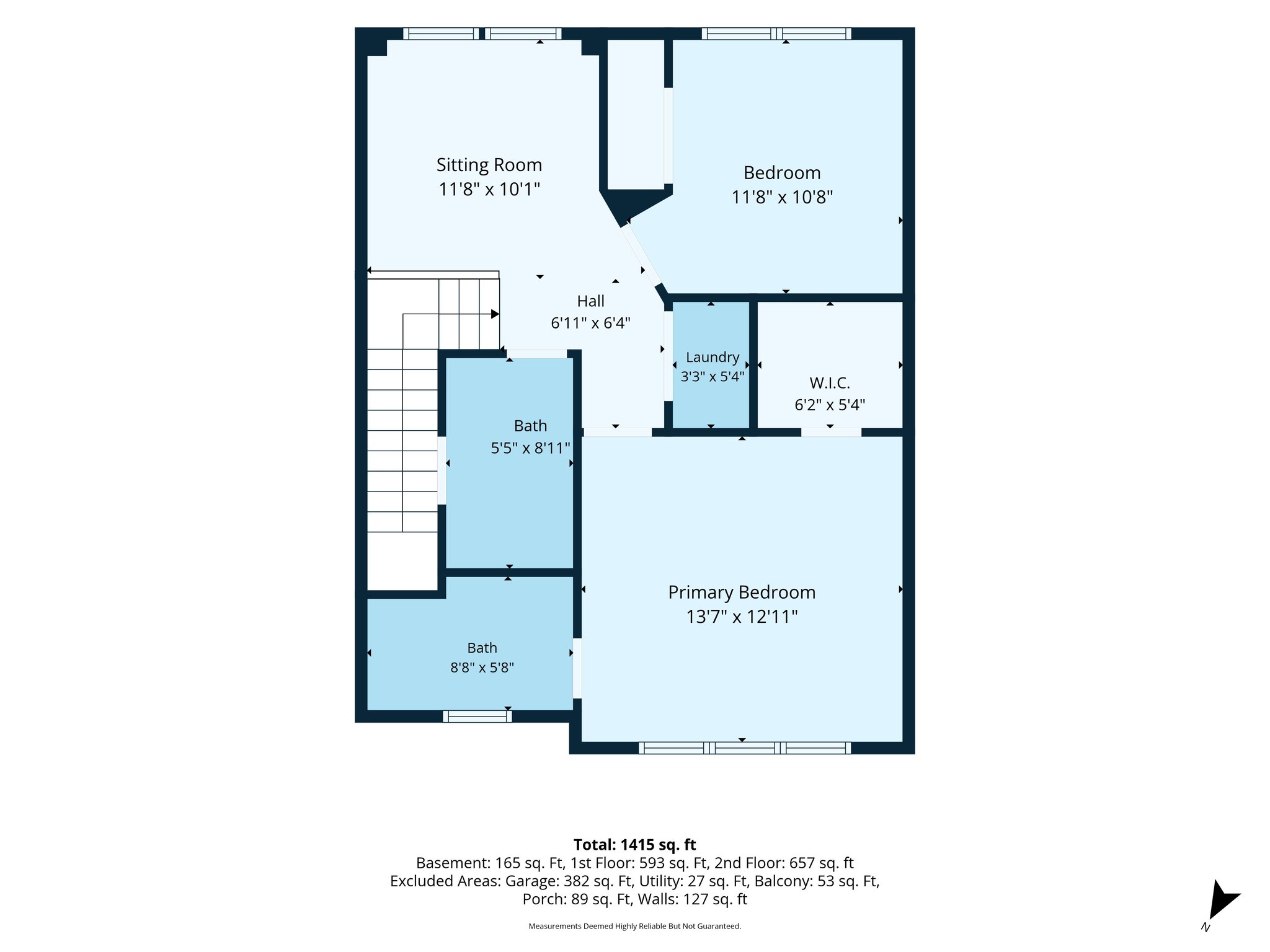 Floorplan_3