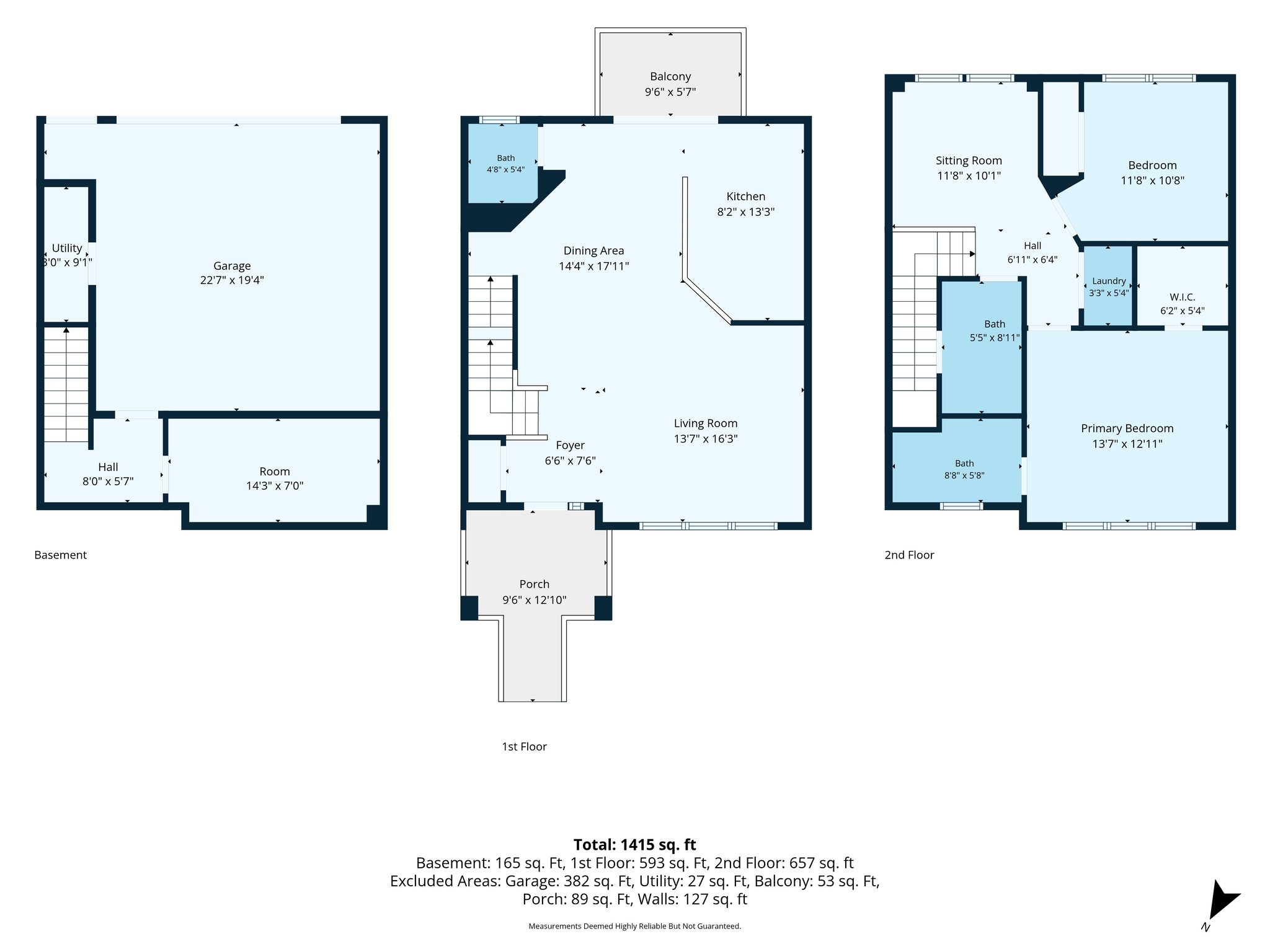 Floorplan_4