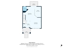 Floorplan_2
