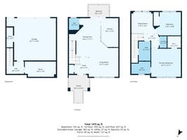 Floorplan_4