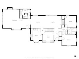 Floorplan #7
