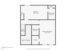 Floor 2