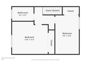 Floor 2