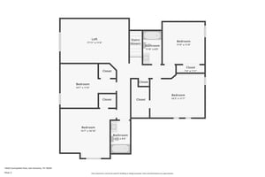 Floor 2