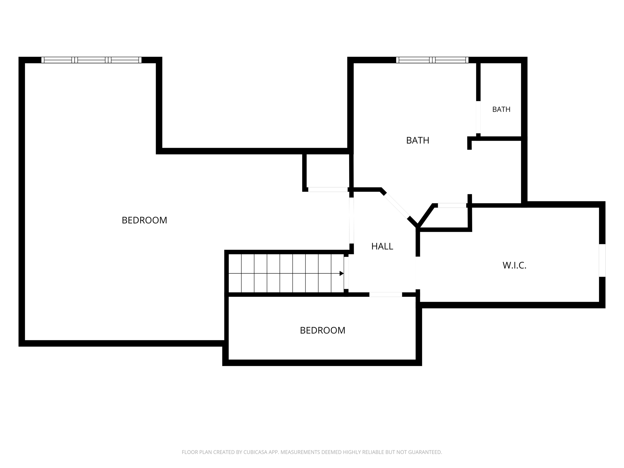 Floorplan #6