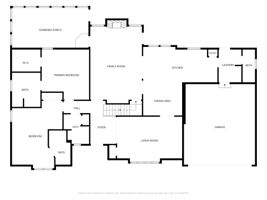 Floorplan #5