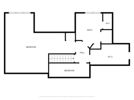 Floorplan #6