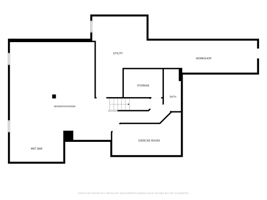 Floorplan #7