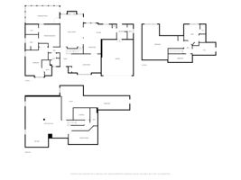Floorplan #8