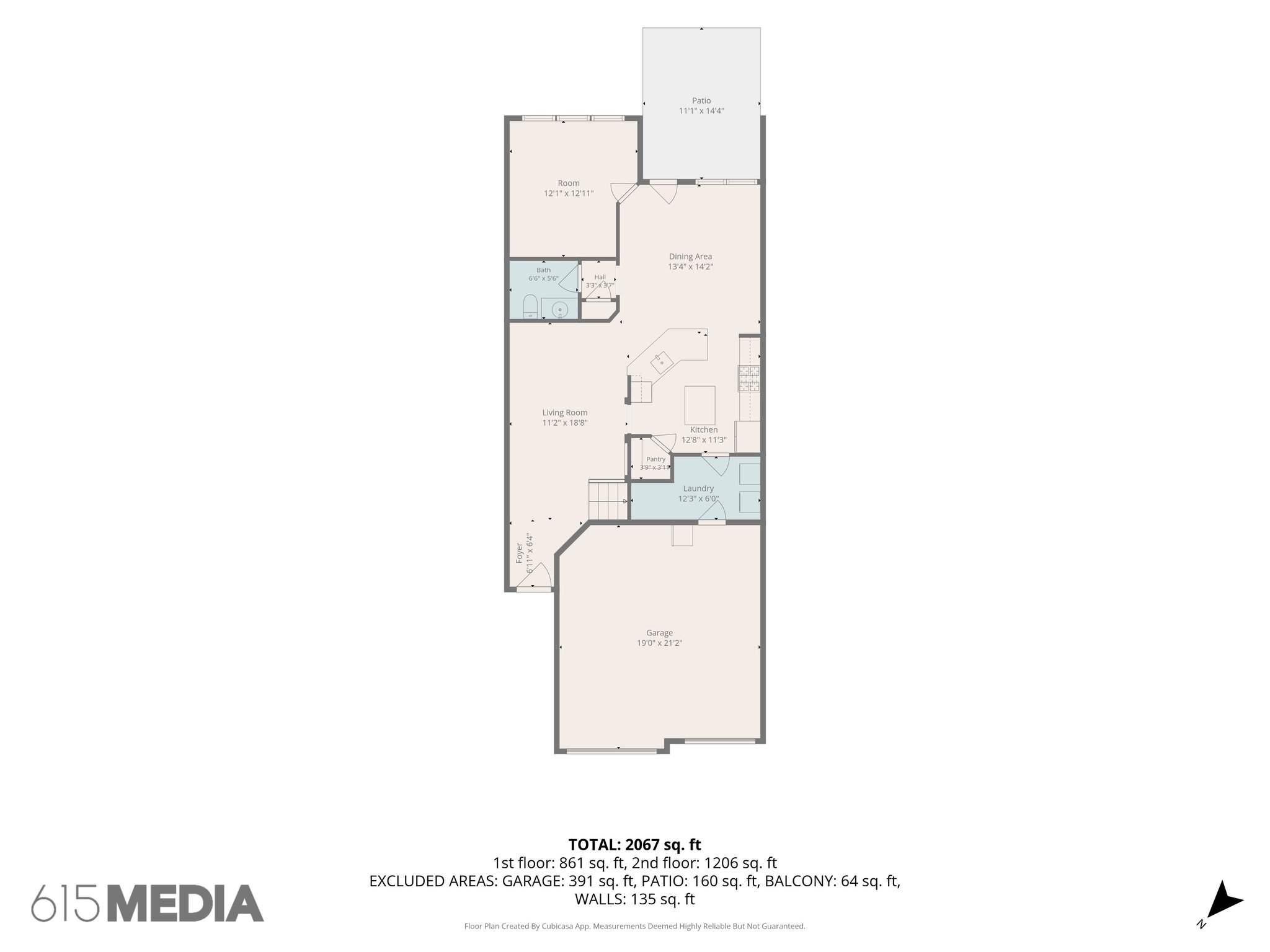 Floorplan_1