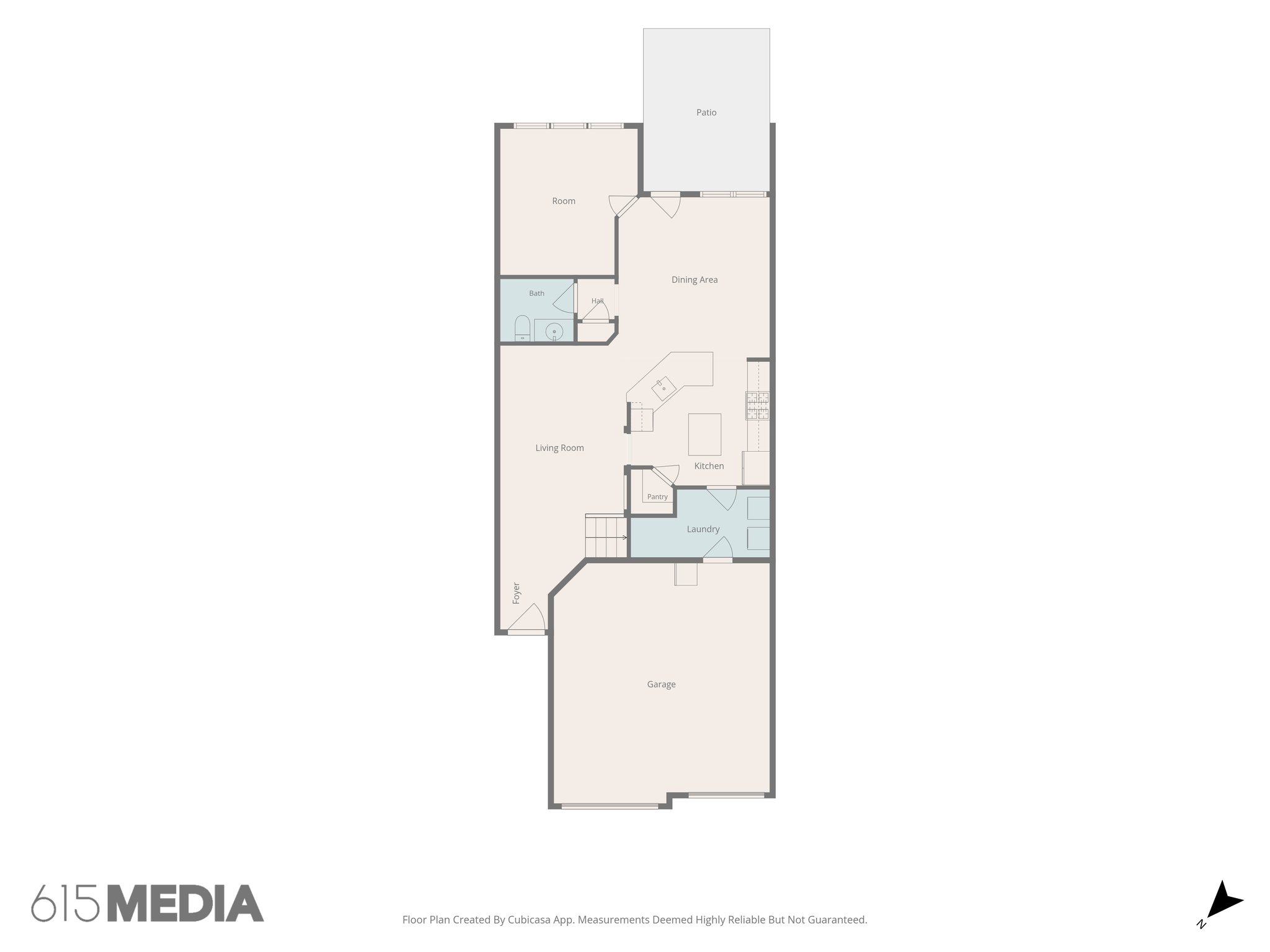 Floorplan_4