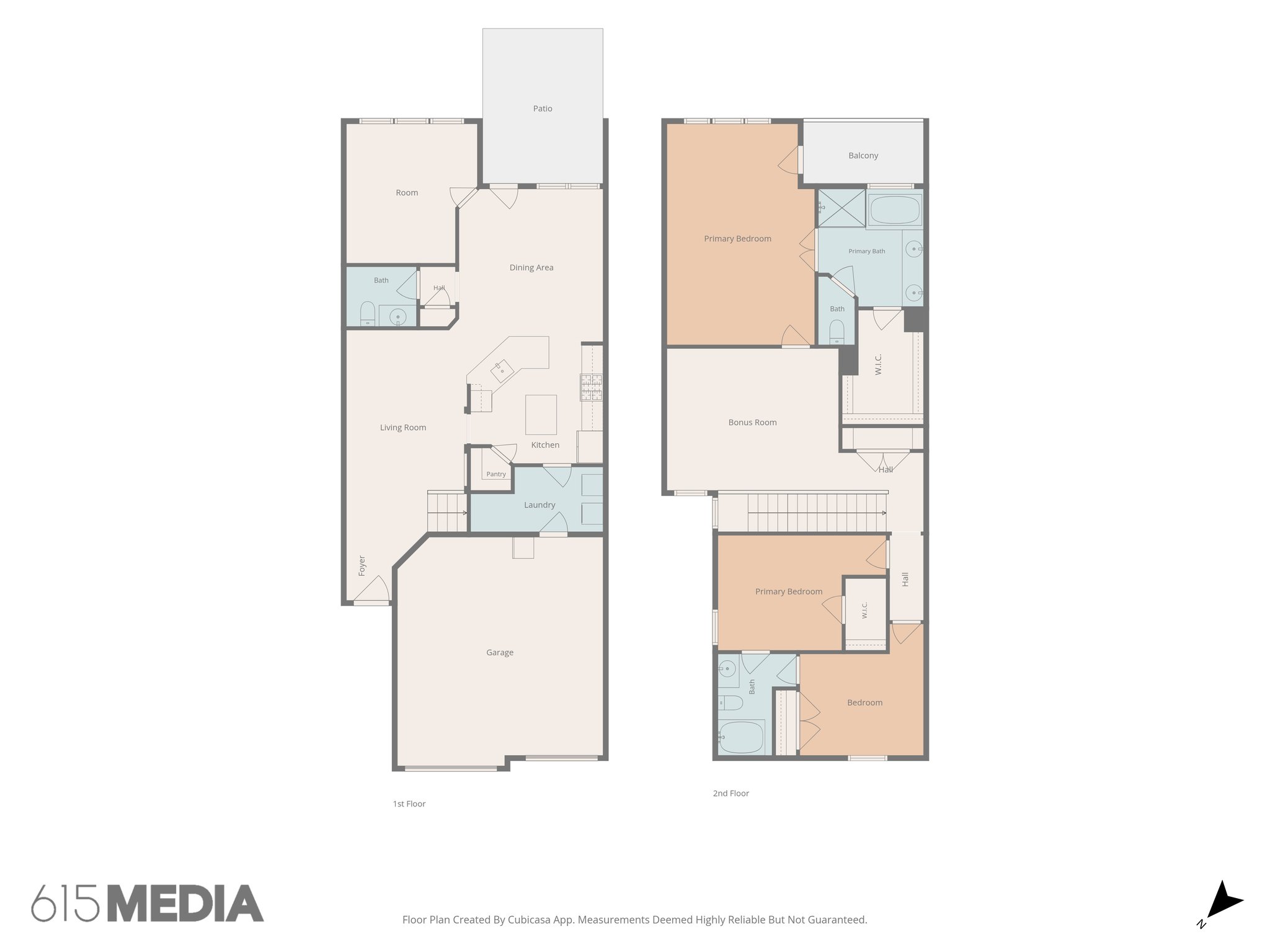 Floorplan_6